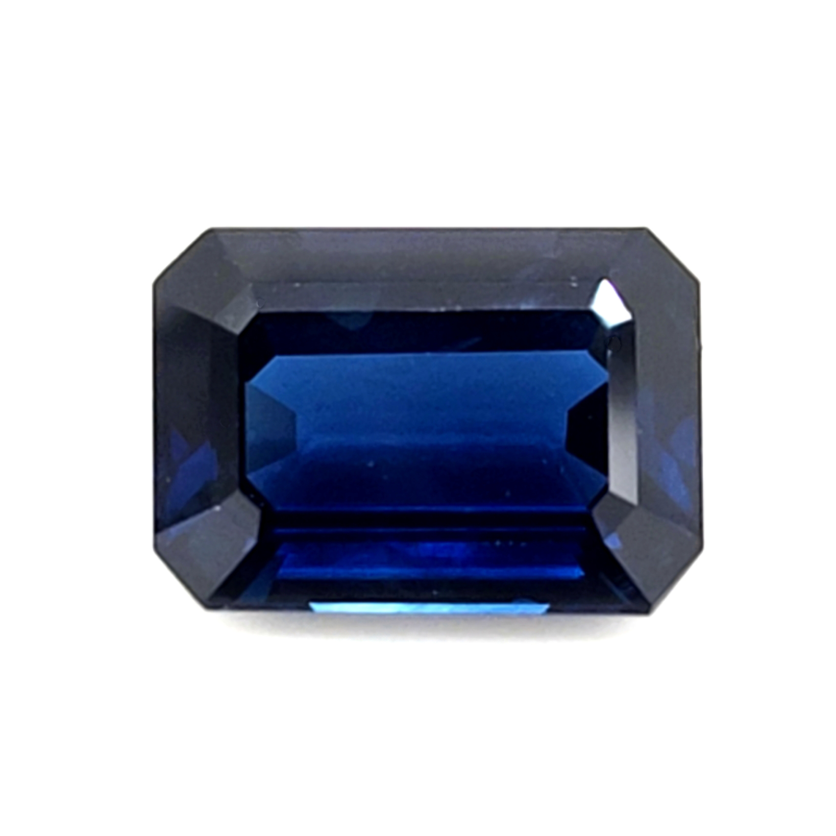 Stone SA-5998